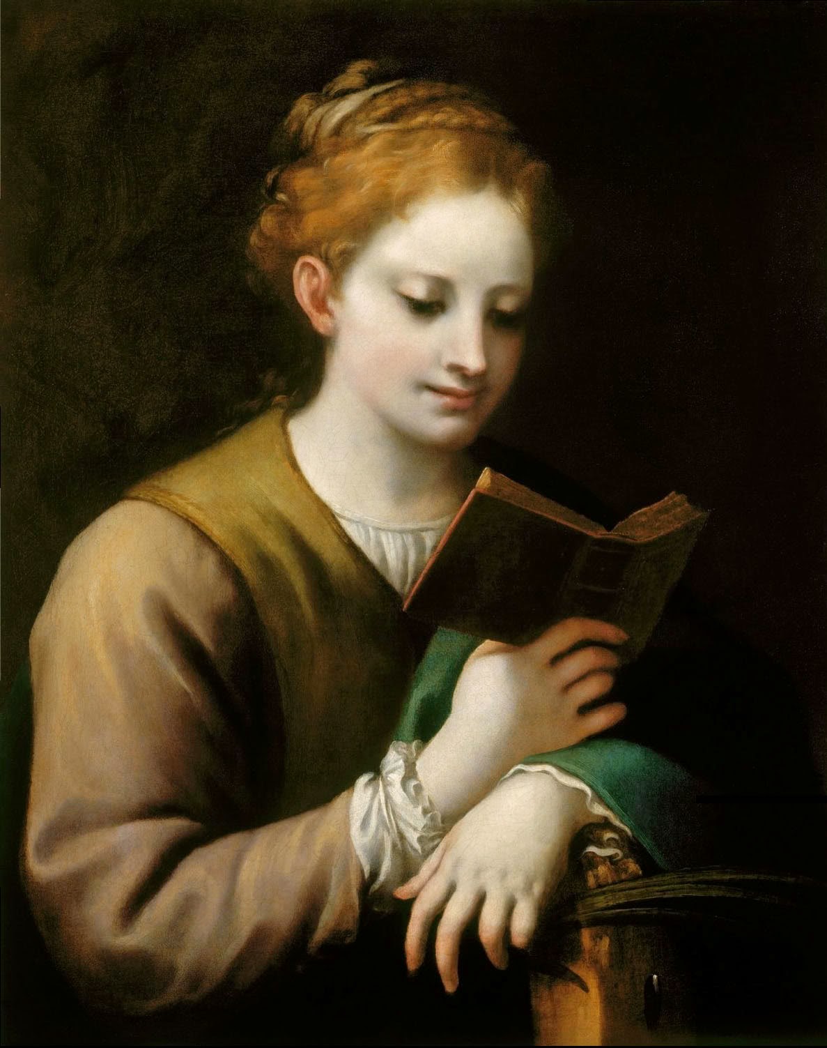 Correggio-1489-1534 (69).jpg